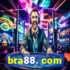 bra88. com